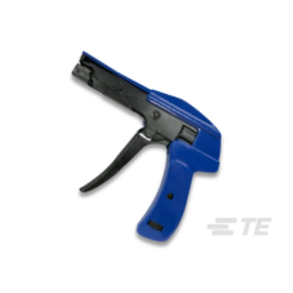 TE Connectivity Miscellaneous ToolsMiscellaneous Tools 734587-1 AMP slika
