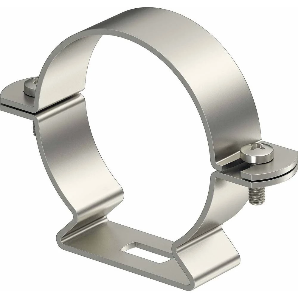 OBO Bettermann 1362054 Dodatna oprema za montažu 50 ST Metalna slika