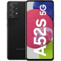 Samsung Galaxy A52s 5G (A528B) dual sim pametni telefon 128 GB 6 slika