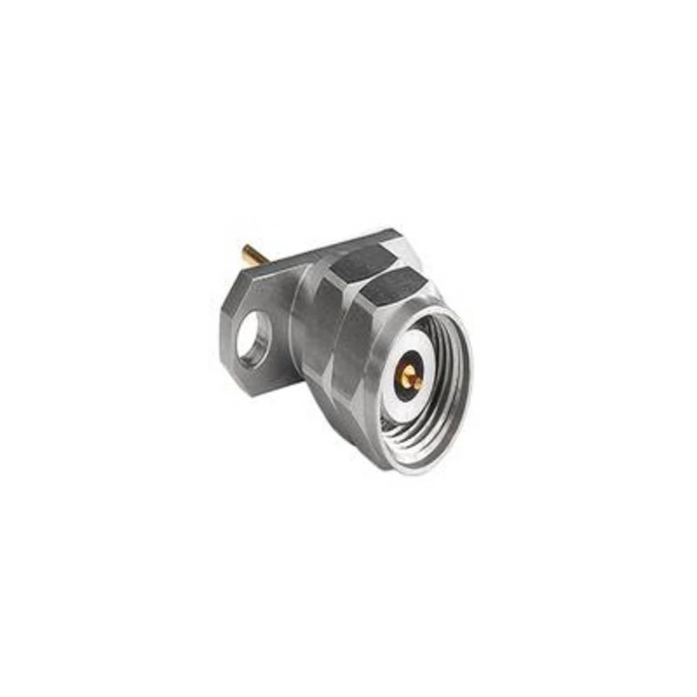 Bulgin RF240A2PEGGM Bulk 1 kom. slika