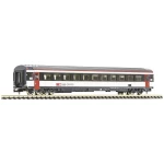 Fleischmann 6260017 N Putnički vagon 2. razreda SBB-a
