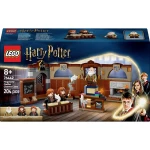 76442 LEGO® HARRY POTTER™ Dvorac Hogwarts™: Razred čari