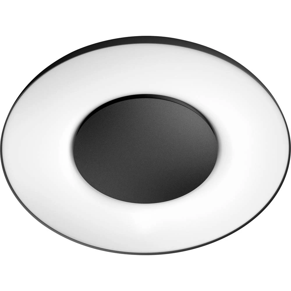 Philips Lighting Hue led stropna i zidna svjetiljka Still LED 27 W toplo-bijela, neutralno-bijela, dnevno svjetlo-bijela slika