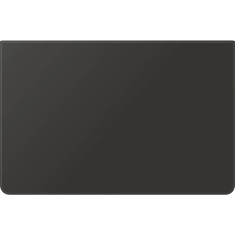 Samsung EF-DX730 tipkovnica za tablet s futrolom Samsung Galaxy Tab S11 27,9 cm (11") Book Cover crna slika