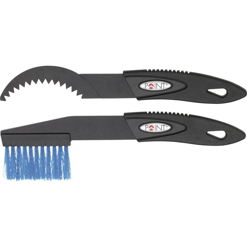 Point 29265301 Četka za čišćenje slika