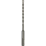 Makita B-46523 spiralno svrdlo za kamen 6.0 mm Ukupna dužina 160 mm SDS-Plus 1 St.