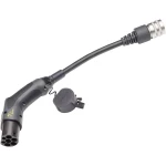 juice technology EA-JCT2 adapterski kabel za JUICE BOOSTER 2 tip 2