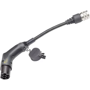 juice technology EA-JCT2 adapterski kabel za JUICE BOOSTER 2 tip 2 slika
