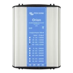Victron Energy Orion 110/24-15A DC/DC  pretvarač   - 12.5 V, 24 V/15 A 360 W