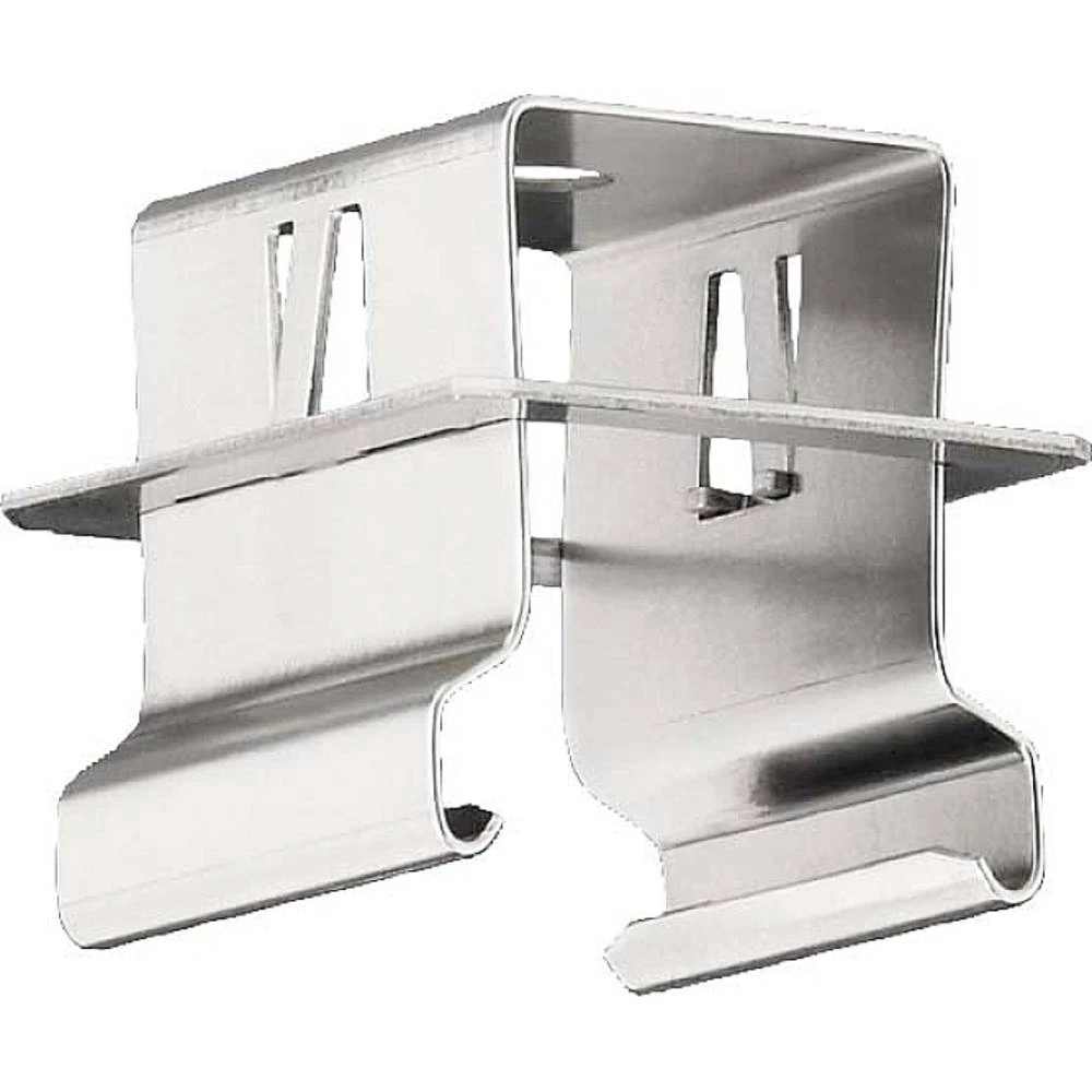 Trilux  6186900  stezaljka za pričvršćivanje  Cflex DX  1 St. slika