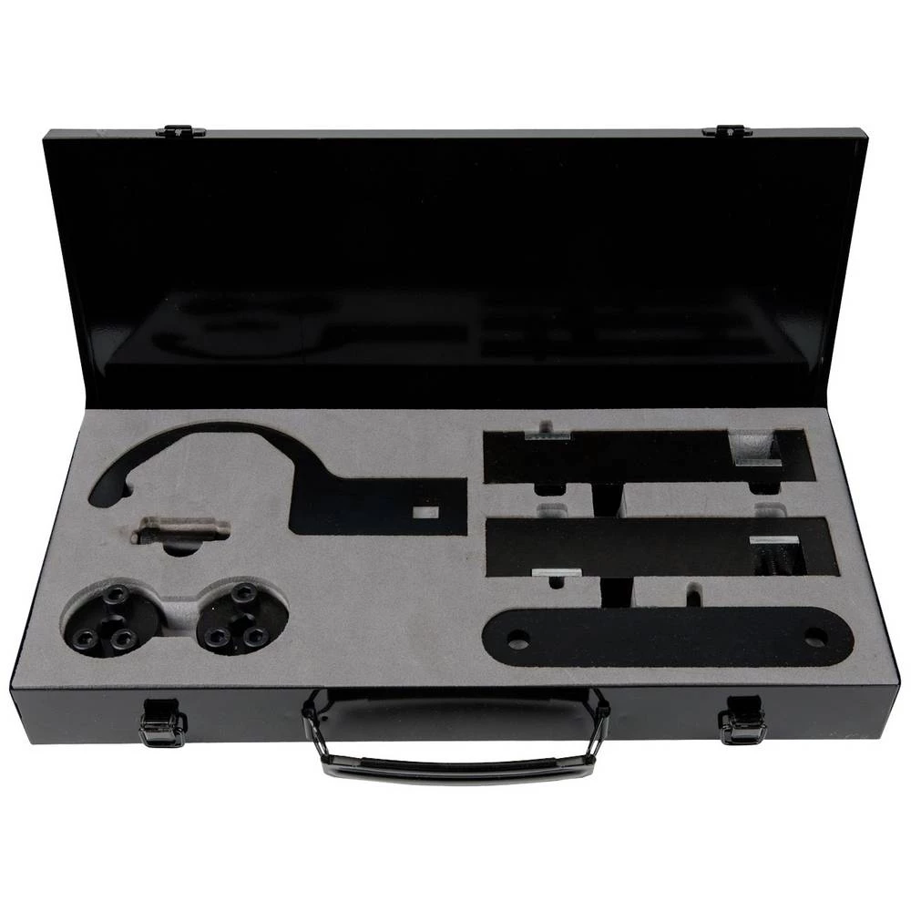 KS Tools 4000315 slika