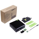 Seeed Studio reComputer Industrial J3011 #####Jetson Orin Nano 8 GB 6 x 1.5 GHz