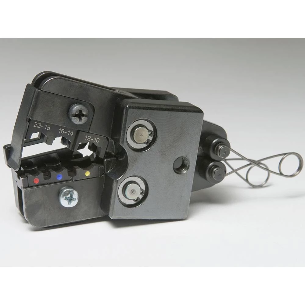 Molex 640052500 slika