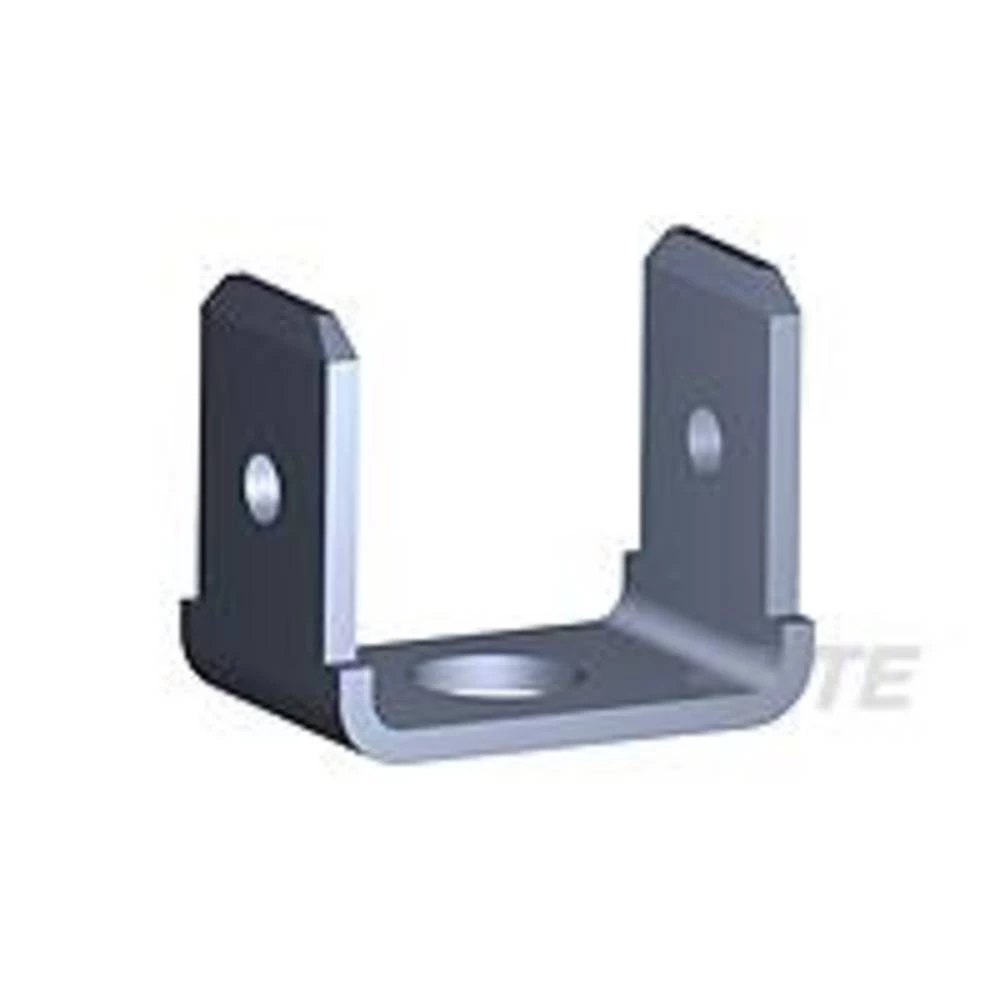 TE Connectivity Fire Panels  Amtron & UtilluxFire Panels  Amtron & Utillux 1-1627067-0 AMP slika