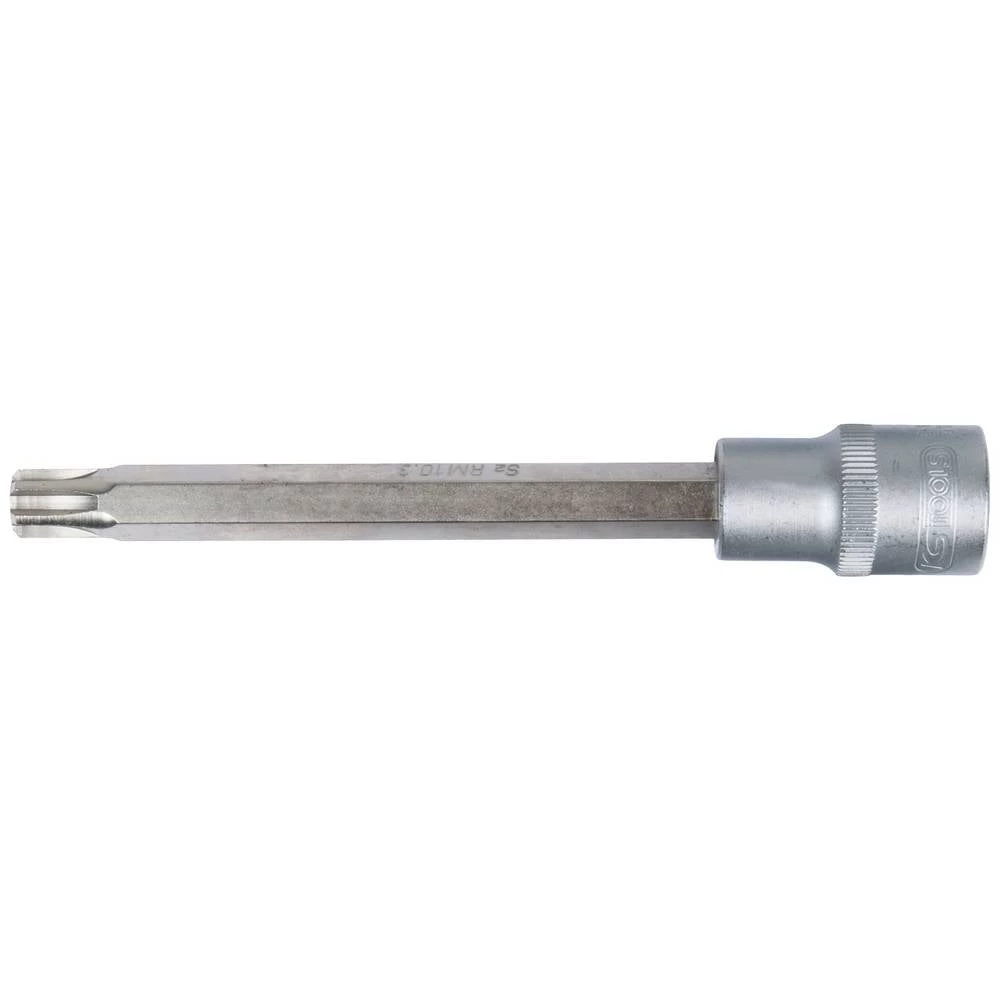 KS Tools 9114522 9114522 utičnica slika