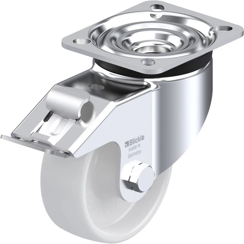 Blickle 609834 slika