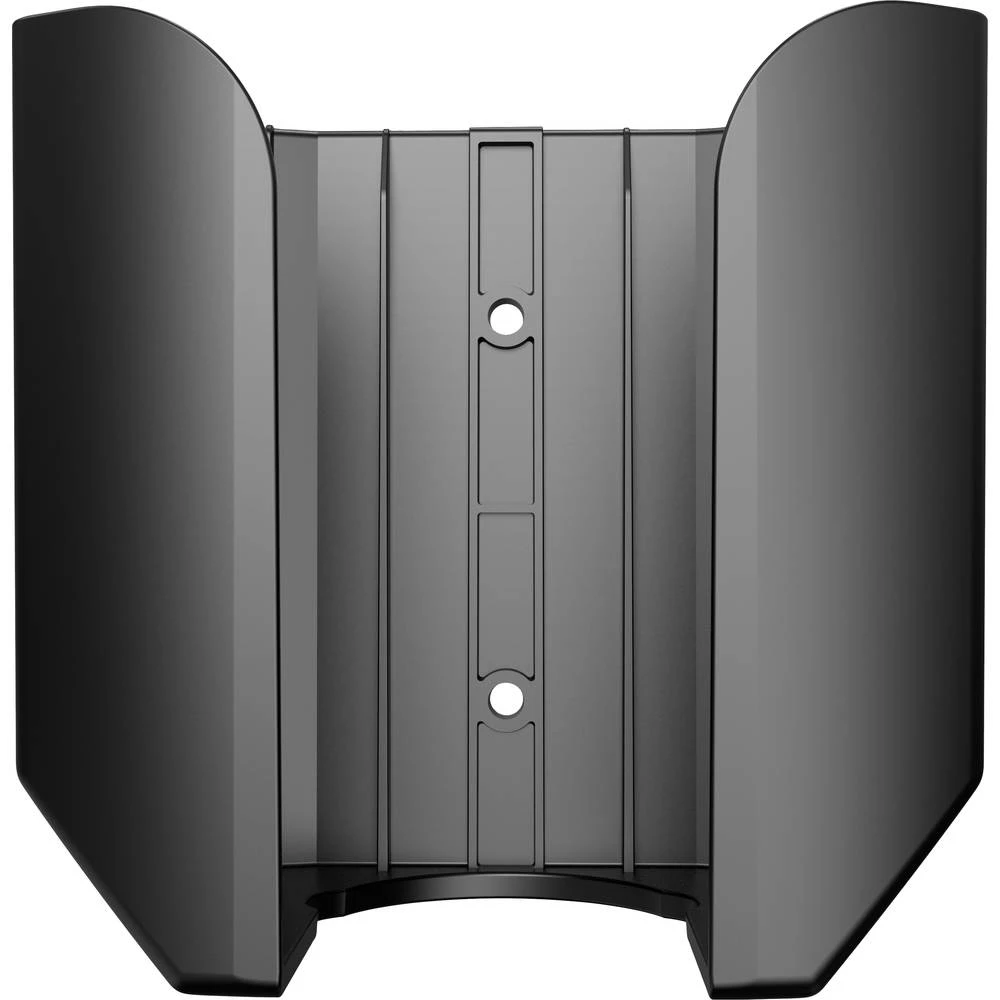 EVbee  zidni držač kabela slika