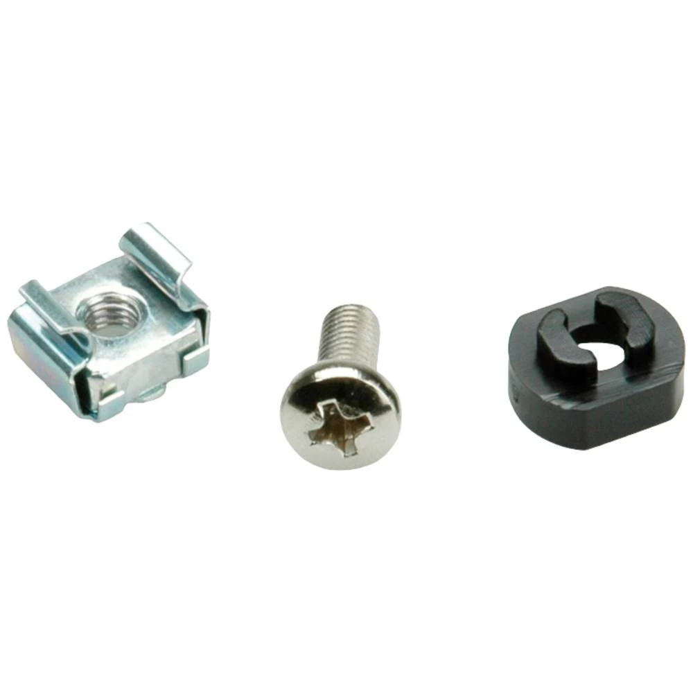 Apranet 26510524 19 palac pričvrsni materijal za mrežni ormar slika