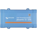 Inverter Victron Energy 375 VA 12 V/DC 9,2 - 17 V