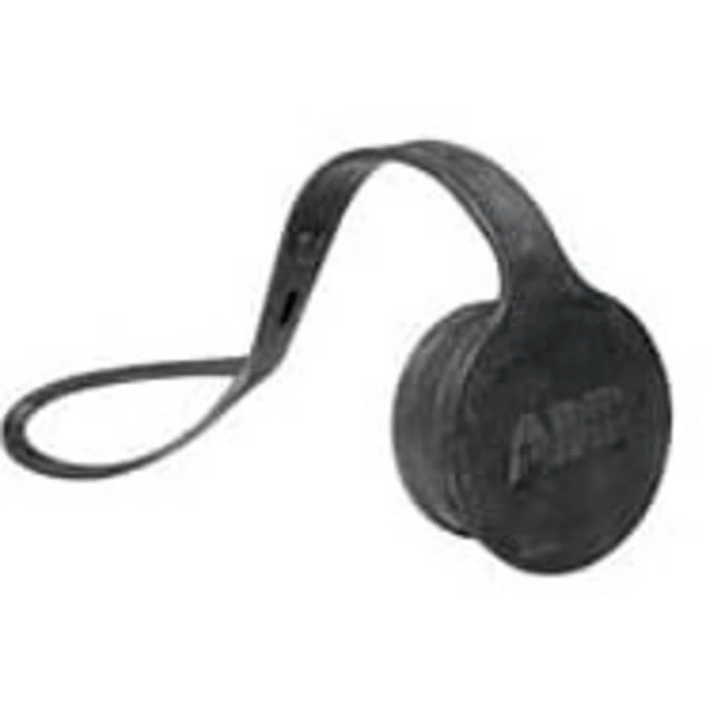 ABB GP 432 Cover 2CMA164997R1000 CEE oprema 32 mA 5-polni  1 St. slika