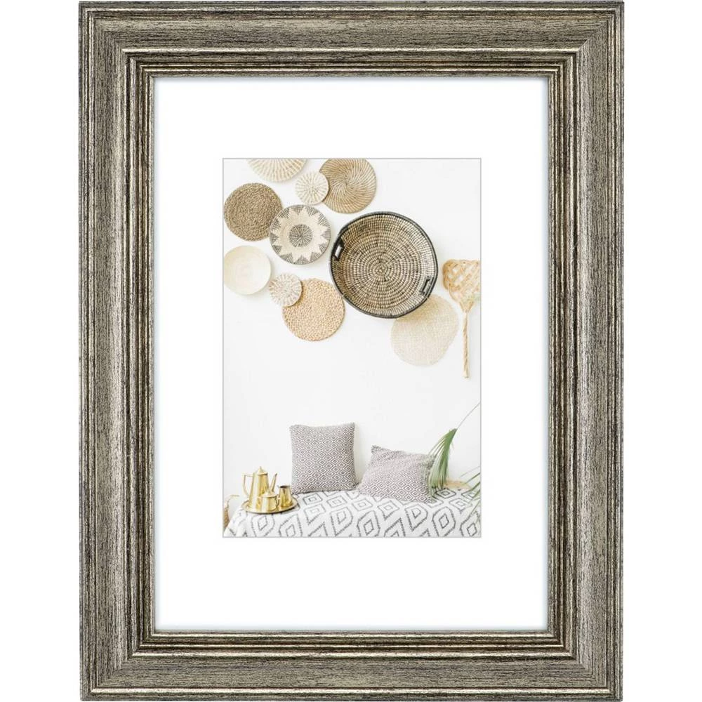 Hama 175800 izmjenjivi okvir za slike Format papira: 20 x 28 cm brončana boja slika