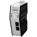 Anybus AB9008 sučeljni pretvarač Gateway, Modbus-TCP, USB 24 V/DC 1 St.