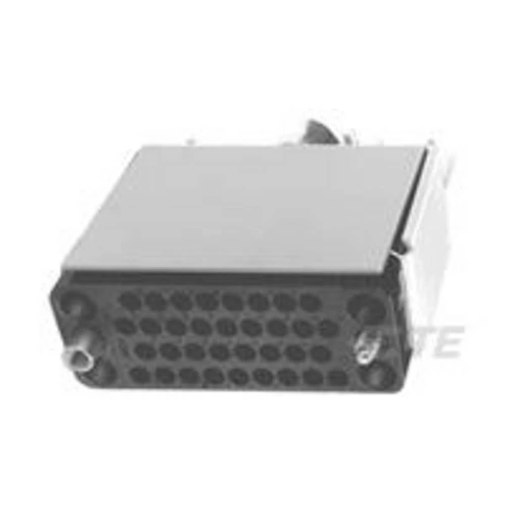 TE Connectivity M Series and V.35 ConnectorsM Series and V.35 Connectors 213932-4 AMP slika