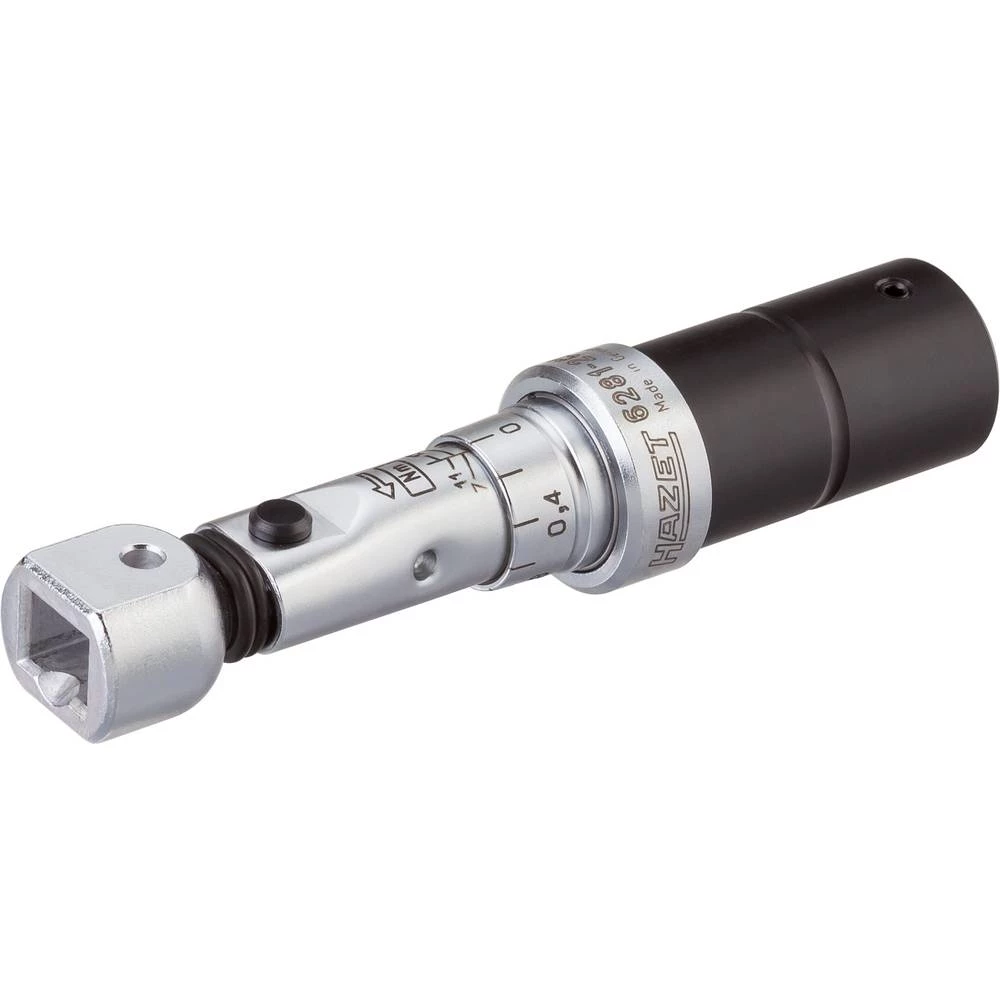 Momentni ključ Za alate za umetanje Hazet 6281-2CTCAL slika