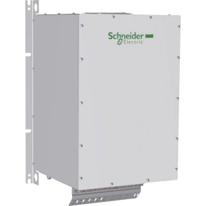 Schneider Electric VW3A46108 pasivni filter slika