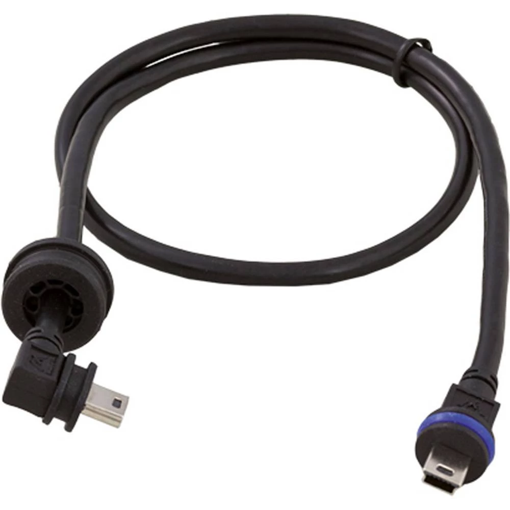 Mobotix USB kabel MX-CBL-MU-EN-PG-STR-05 slika