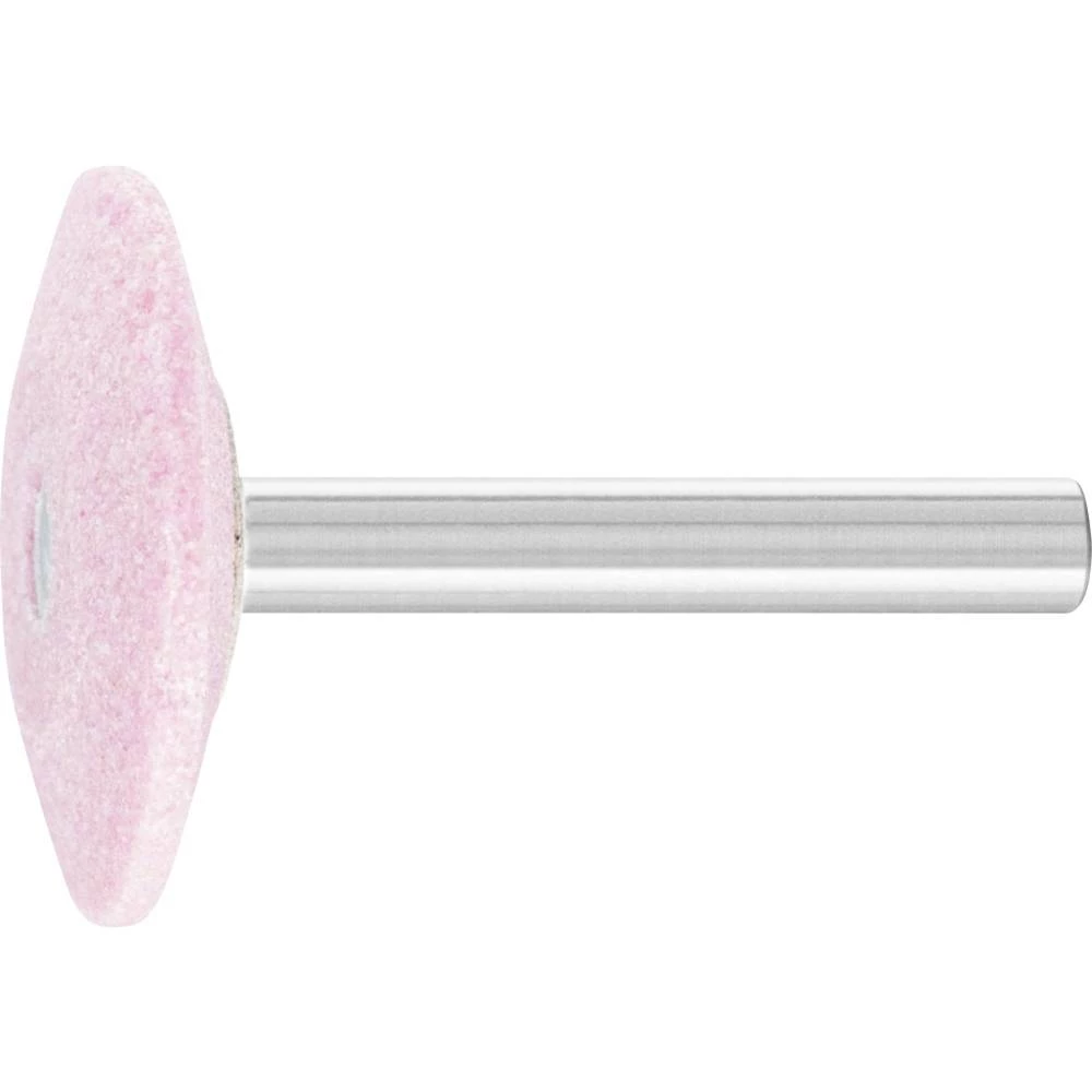 PFERD 35537276 KONJ montirana točka promjer 32 mm     5 St. slika