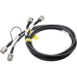 kabel Keithley 2601B-PULSE-CA1 BNC to BNC kabelski kabel za 2601B-PULSE, 2601B-PULSE-CA1