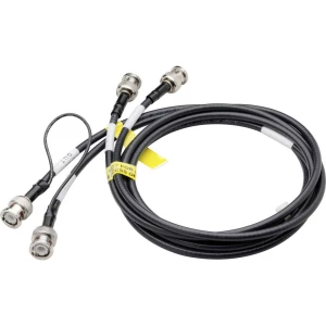 kabel Keithley 2601B-PULSE-CA1 BNC to BNC kabelski kabel za 2601B-PULSE, 2601B-PULSE-CA1 slika