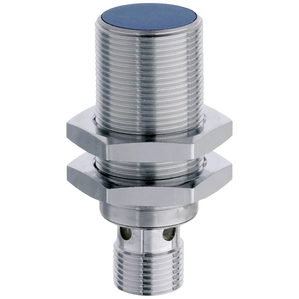 Contrinex induktivni senzor M18 u istoj ravnini PNP DW-AS-623-M18-120 slika