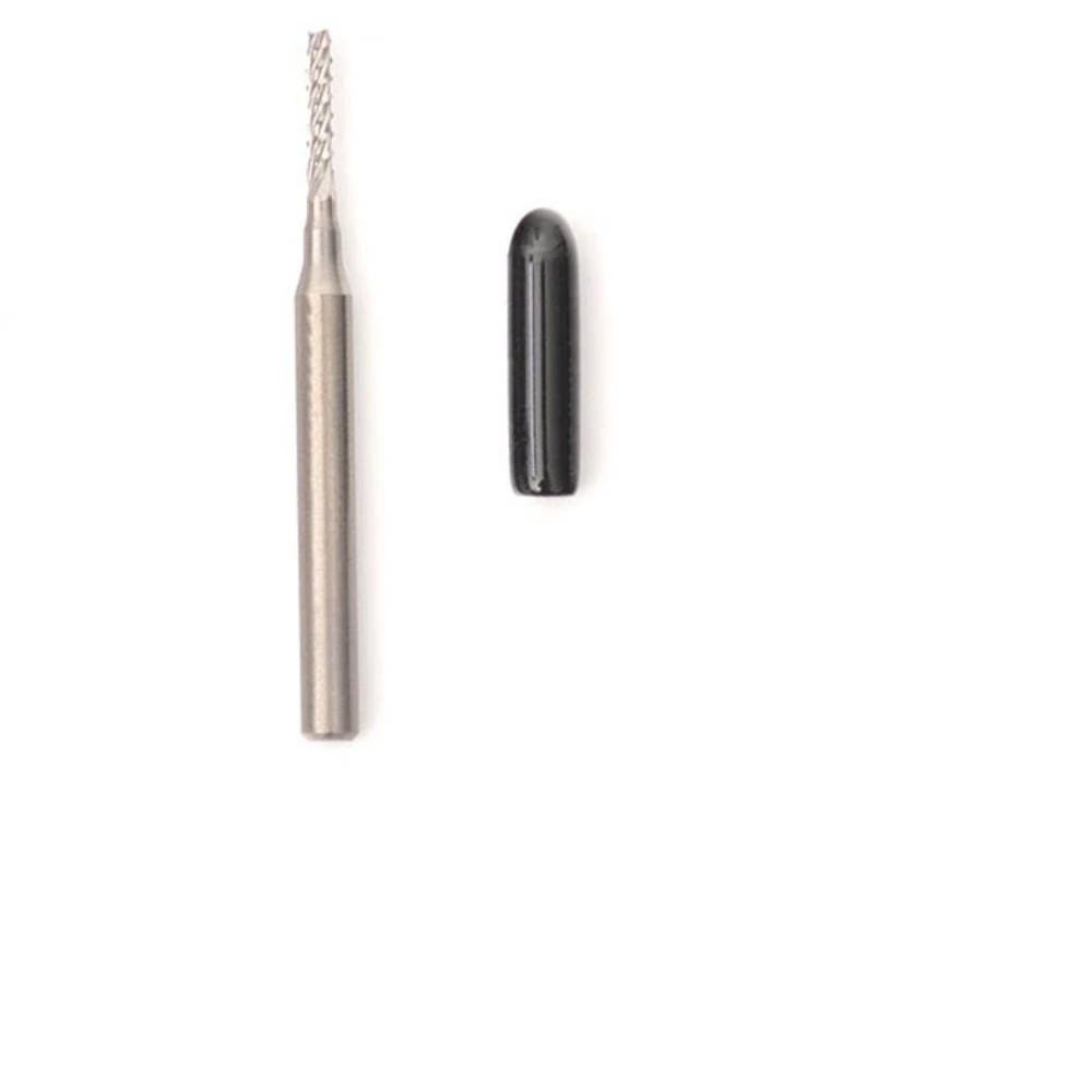 Pogodno za (3D printer): Snapmaker 3D 3-1 slika