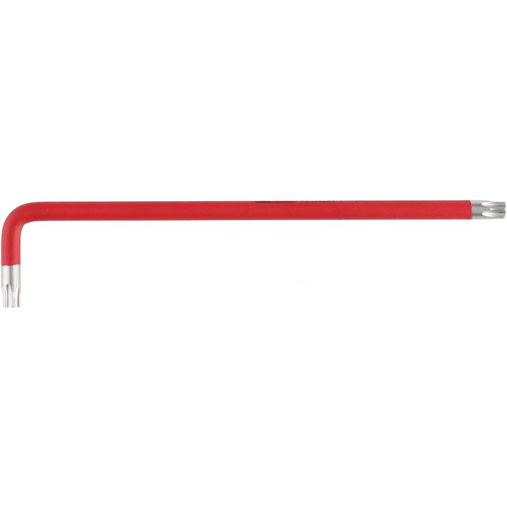 KS Tools 151.4451 kutni odvijač T 50 slika