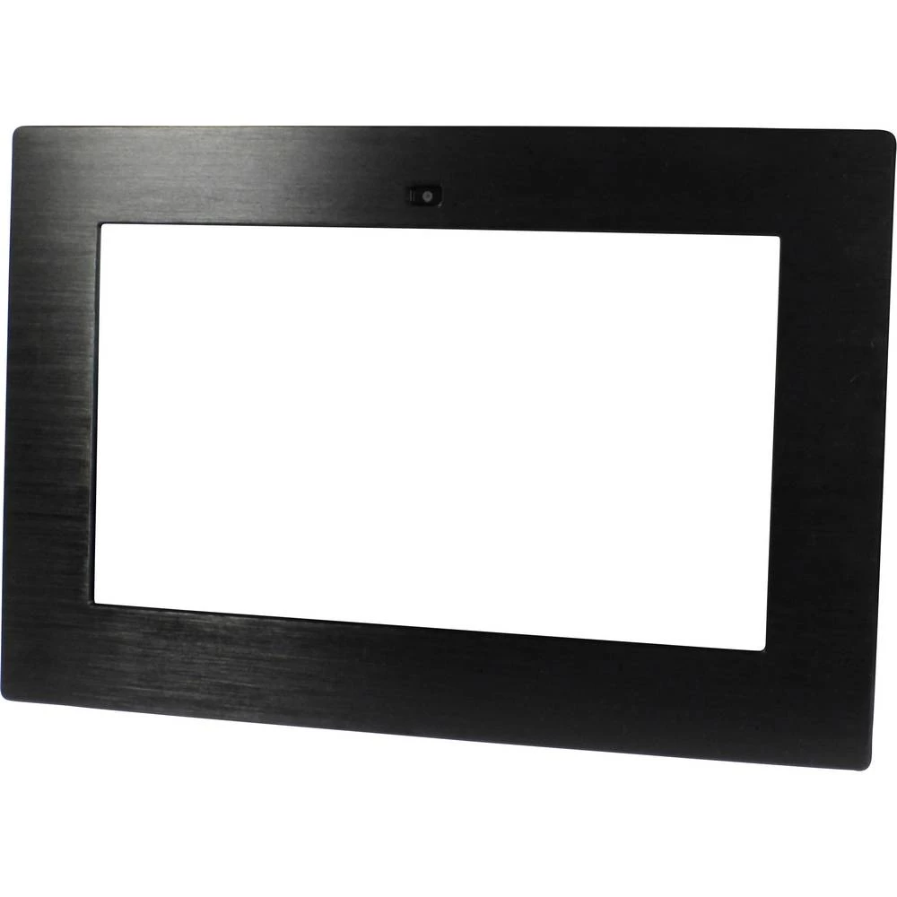 Nosač za tablet Allnet Pogodno za marke (tablet računala): Allnet 38,1 cm (15") slika