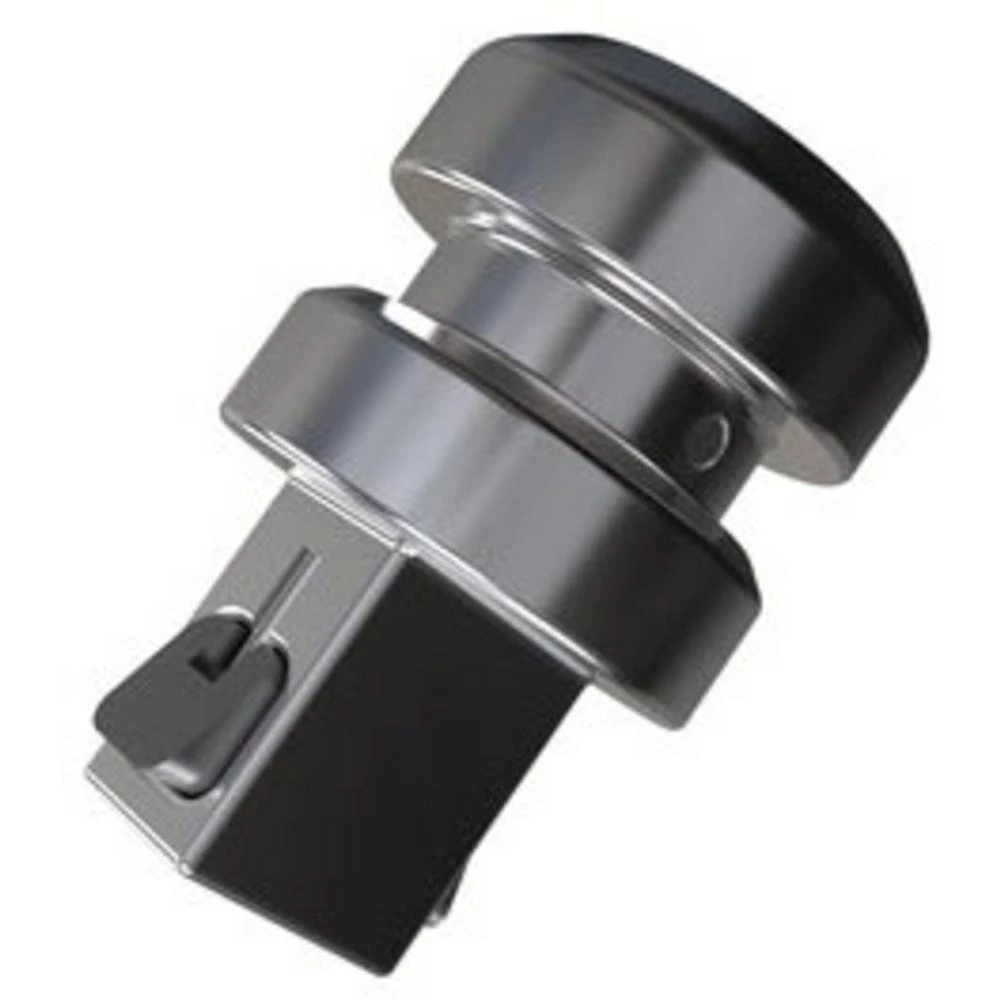 Kensington zaključavanje prijenosnog računala K67973WW zaključavanje ključem slika