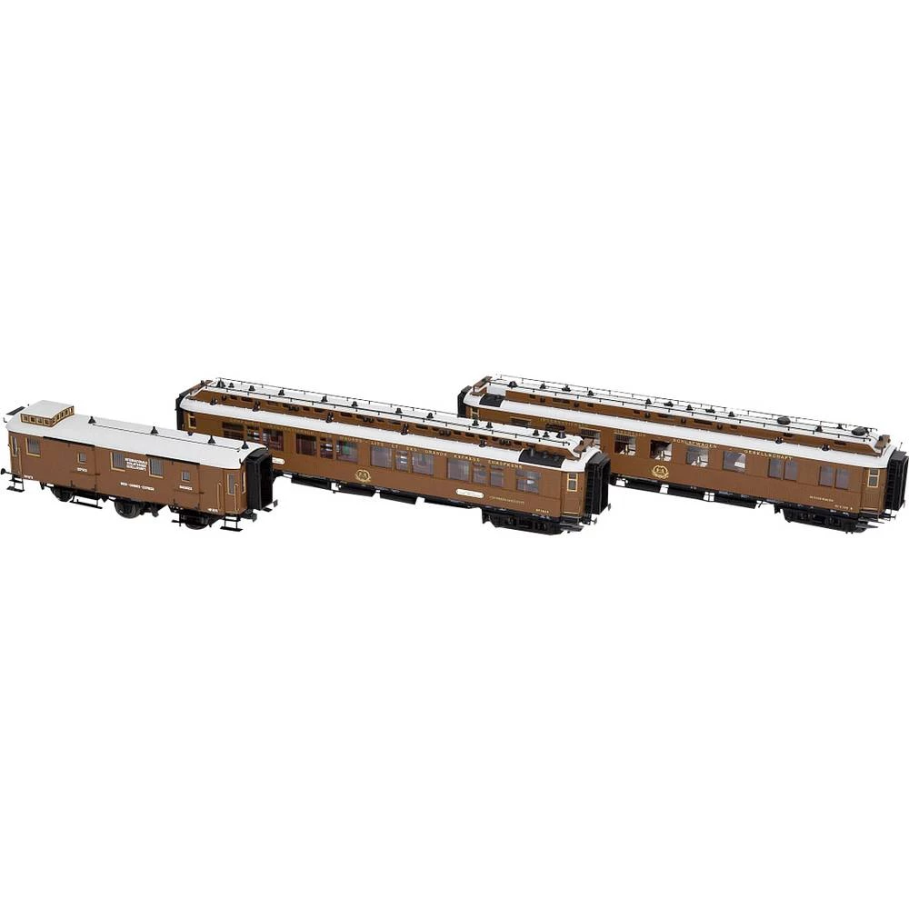 Hobbytrain H44015 slika