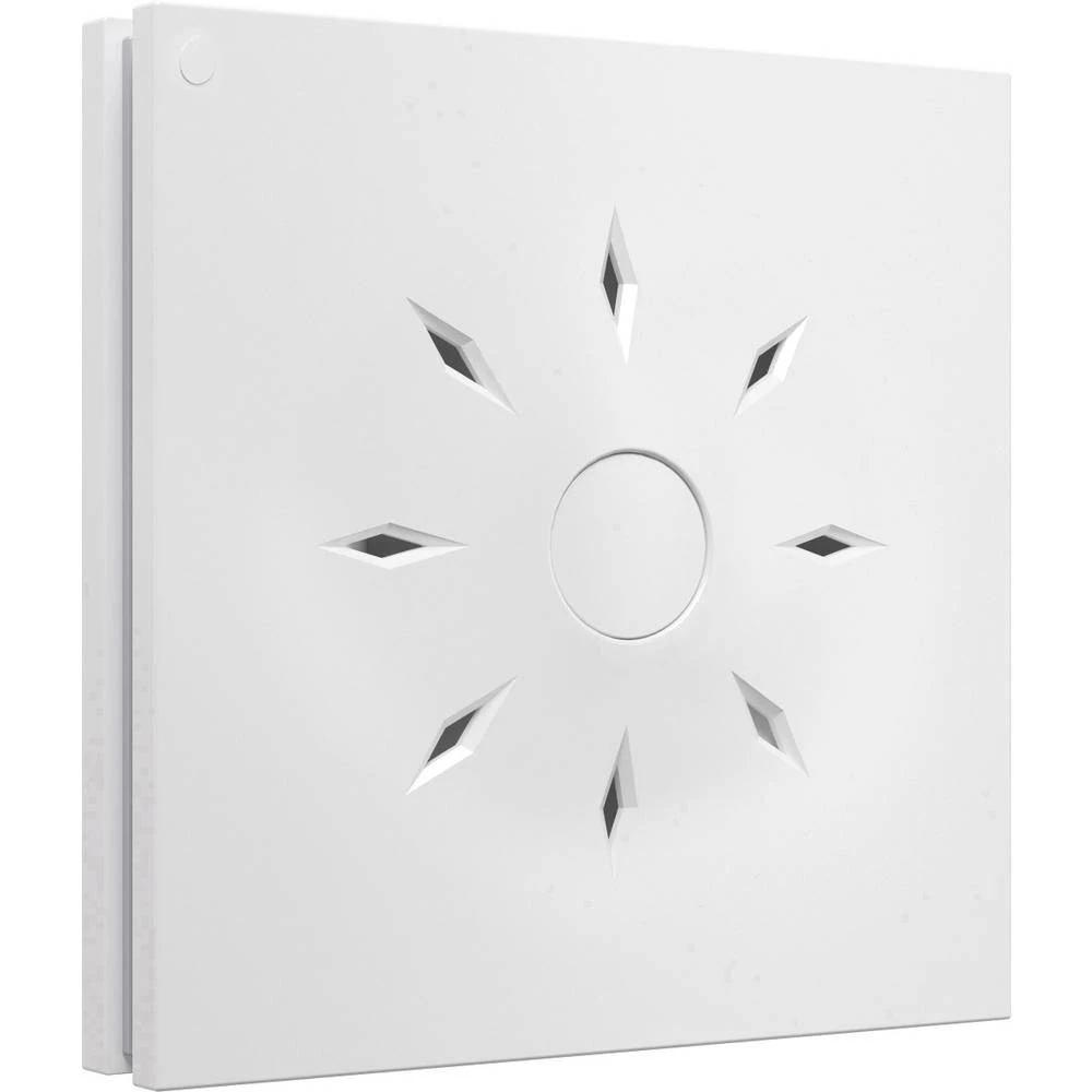 Mjerač kvalitete zraka Nexelec Insafe+ Pilot slika