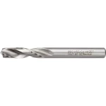 Svrdlo za točke zavarivanja Hazet 1967-70 1 ST