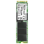 Transcend 4 TB unutarnji M.2 SATA SSD 2280 TS4TMTS970TI-VS1
