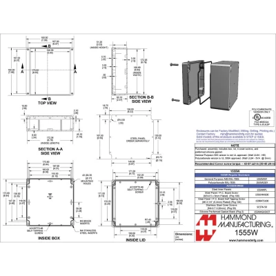 Main product image