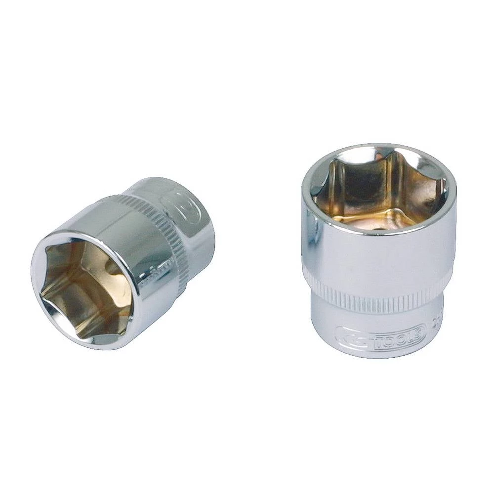 KS Tools 9181302 9181302 utičnica 7/16" slika