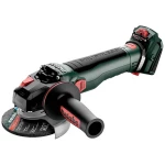 Metabo WVB 18 LT BL 11-125 613091850 akumulatorska kutna brusilica 125 mm 18 V