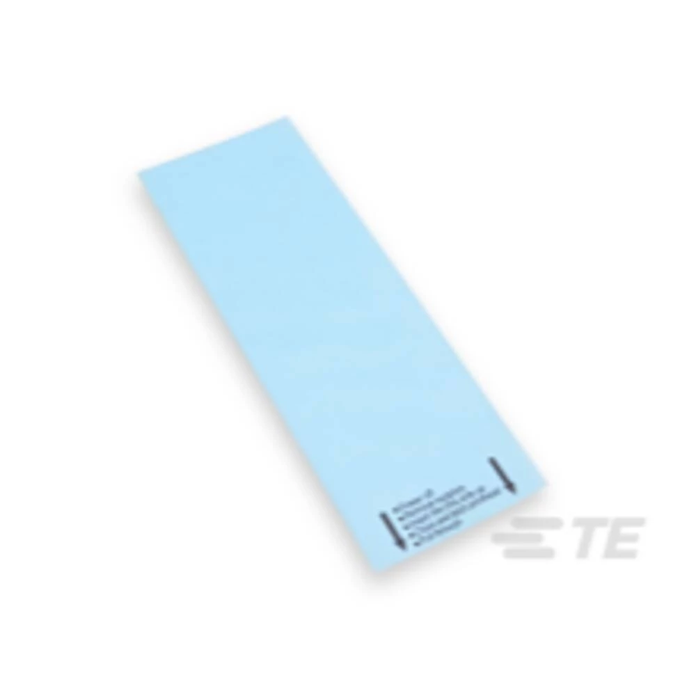 TE Connectivity Printer & AccessoriesPrinter & Accessories 1-2186033-1 AMP slika