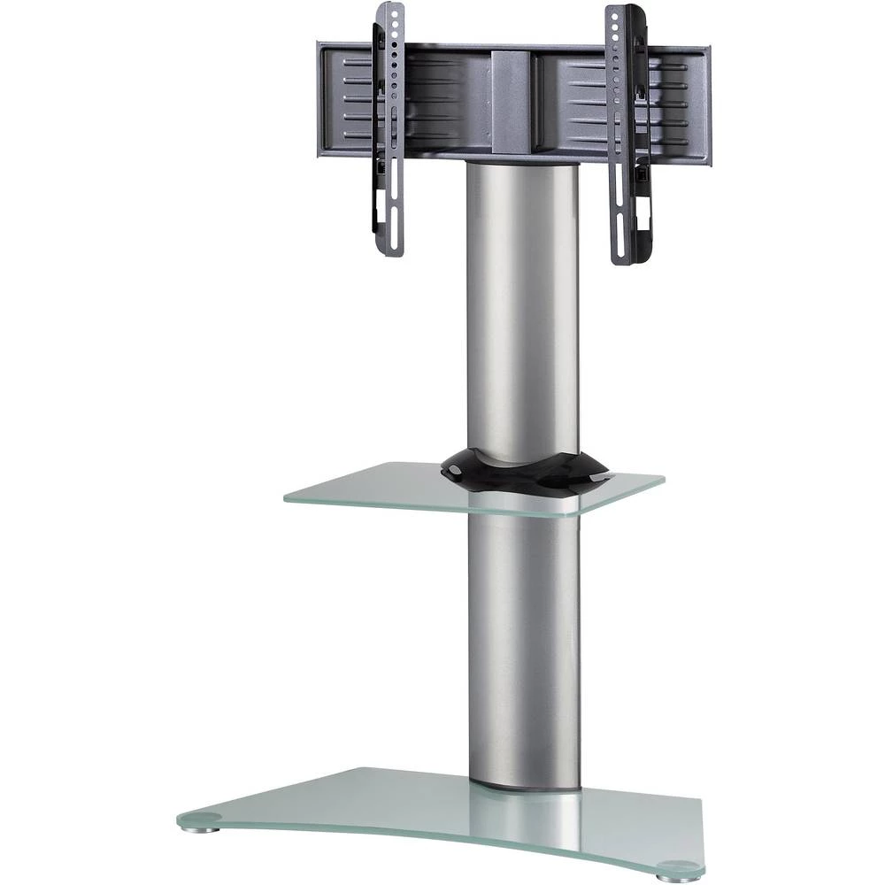 VCM Morgenthaler Findal Postolje za televizor 55,9 cm (22") - 94,0 cm (37") Mogučnost okretanja slika