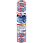 Ljepilna traka Prozirna (D x Š) 10 m x 19 mm tesa 57417-00000-02 8 Role