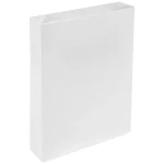 Antistat 607-0035 607-0035  ESD autoklavabilni papir DIN A4  250 St. bijela