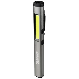 XCell ESEN179  Penlight pogon na punjivu bateriju   165 mm slika